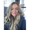 cassieb841
